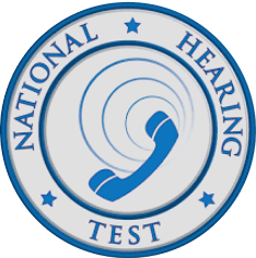 National Hearing Test